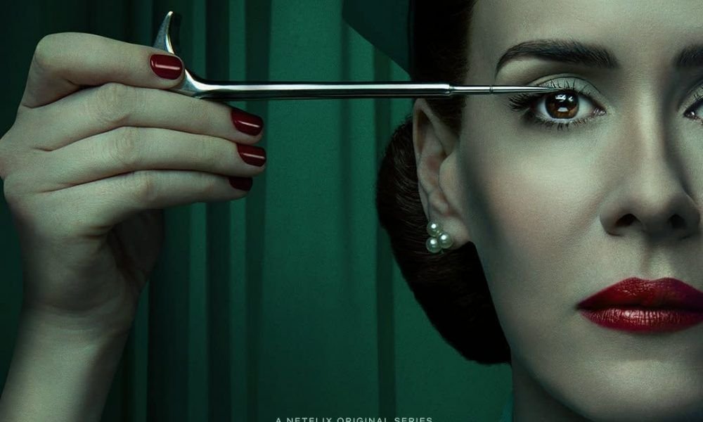 Bande-annonce