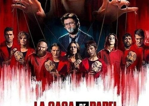 LA-CASA-DE-PAPEL-NETFLIX-MAROC