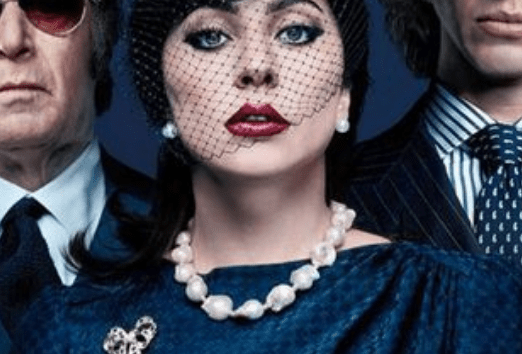house-of-gucci-leklap-film-cinéma-maroc-lady-gaga
