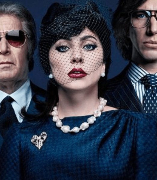 house-of-gucci-leklap-film-cinéma-maroc-lady-gaga