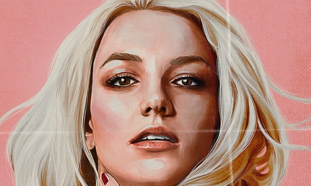 Britney-spears-documentaire-netflix-maroc