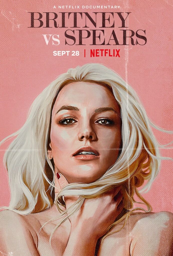 Britney-spears-documentaire-netflix-maroc