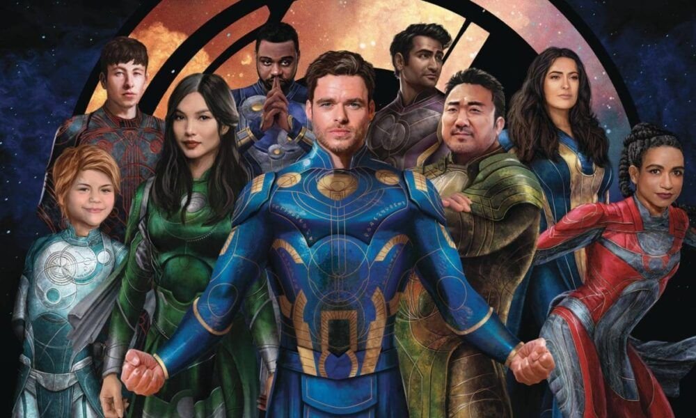 Eternals-marvel-cinema-leklap-maroc