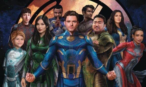 Eternals-marvel-cinema-leklap-maroc
