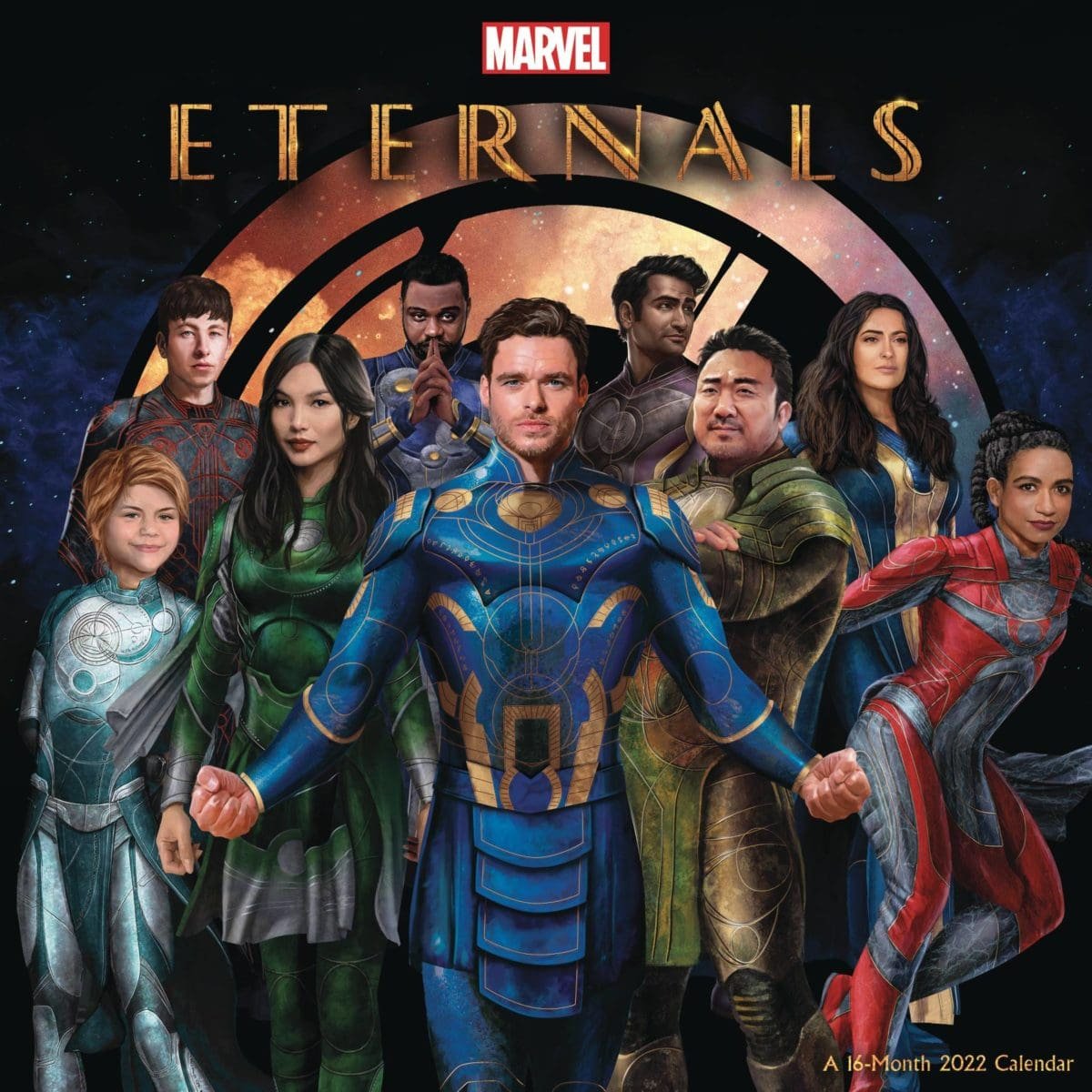 Eternals-marvel-cinema-leklap-maroc