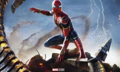 spider-man-marvel-leklap-maroc
