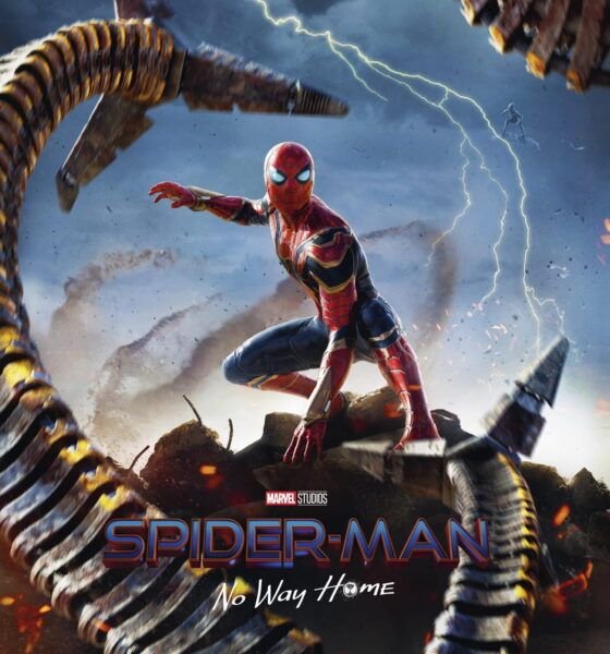 spider-man-marvel-leklap-maroc