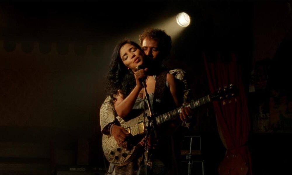 Burning-casablanca-zanka-contact-film-marocain-cinema