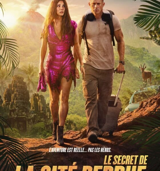 le-secret-de-la-cite-perdue-film-maroc-cinema-leklap