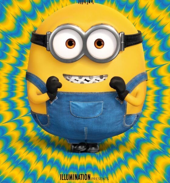 les-minions-2-bande-annonce-film-maroc-leklap-cinéma-universal-studios-maroc-cinema