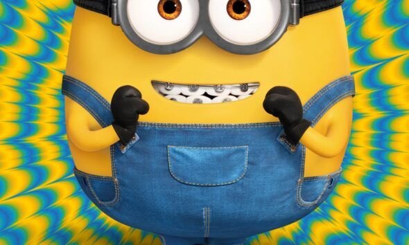 les-minions-2-bande-annonce-film-maroc-leklap-cinéma-universal-studios-maroc-cinema