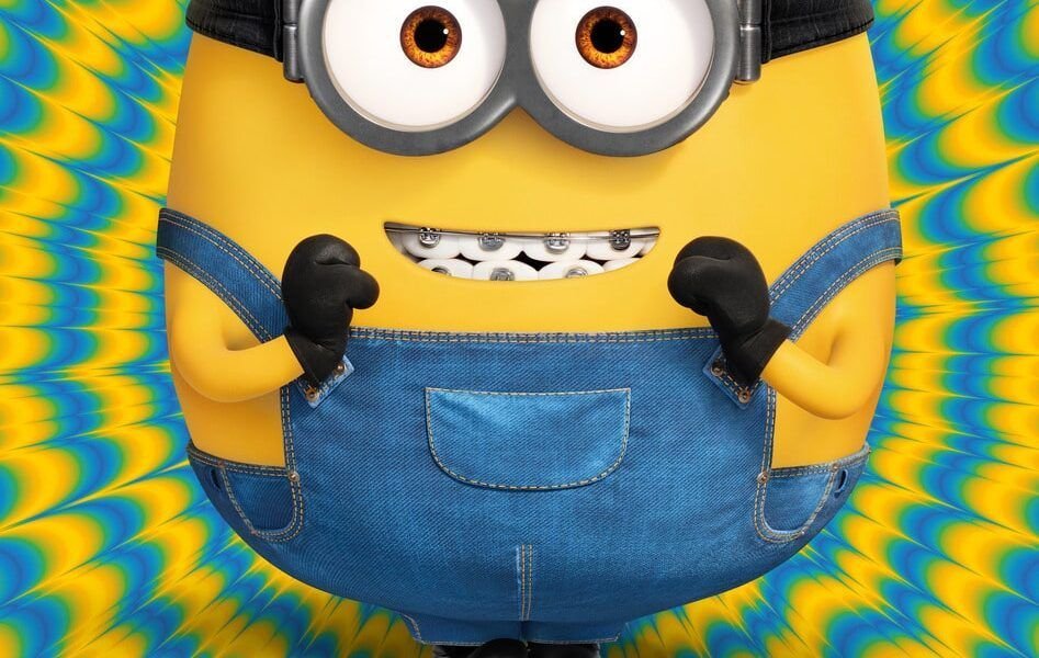 les-minions-2-bande-annonce-film-maroc-leklap-cinéma-universal-studios-maroc-cinema
