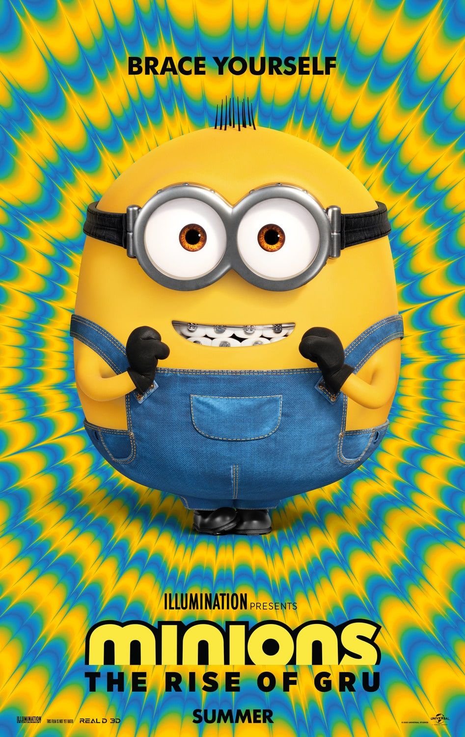 les-minions-2-bande-annonce-film-maroc-leklap-cinéma-universal-studios-maroc-cinema