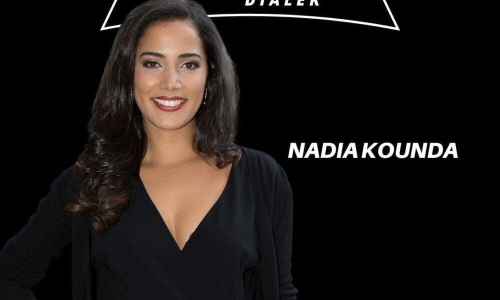 nadia-kounda-leklap-interview
