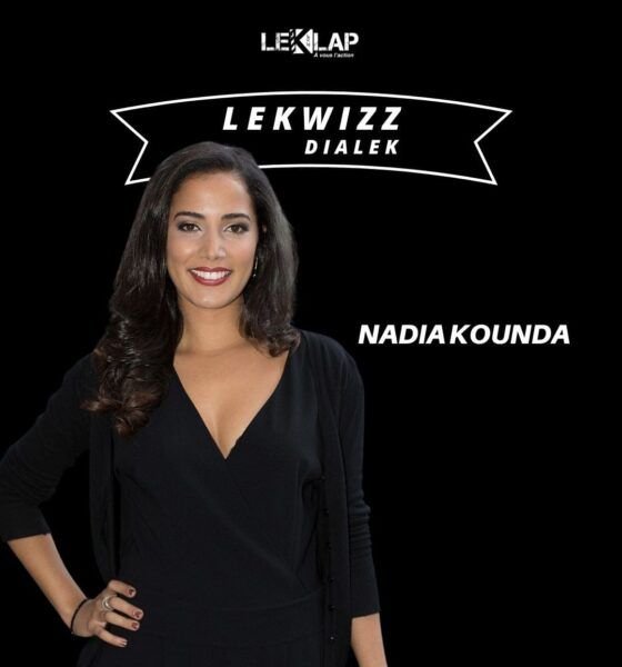 nadia-kounda-leklap-interview