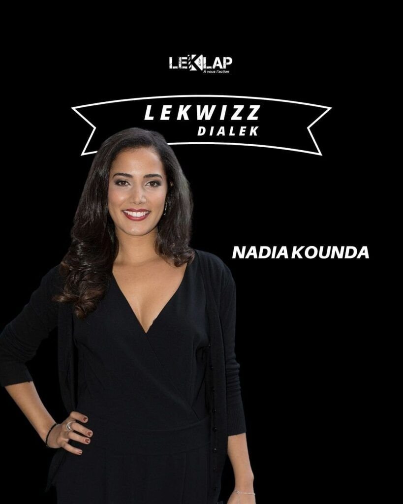 nadia-kounda-leklap-interview