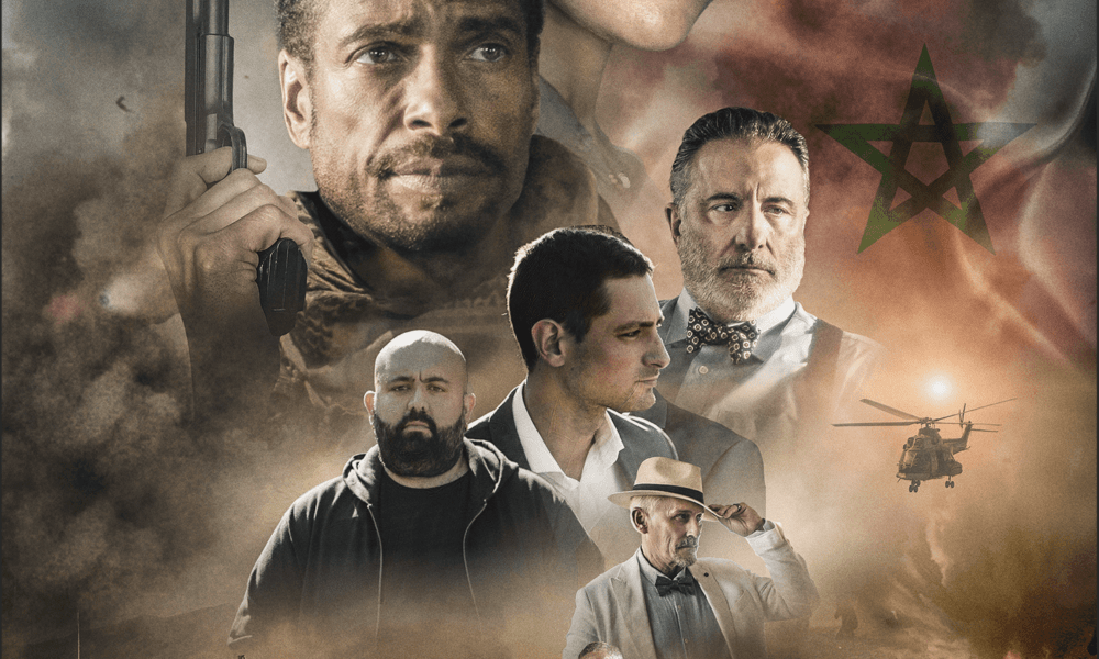 redemption-day-film-leklap-maroc-cineatlas