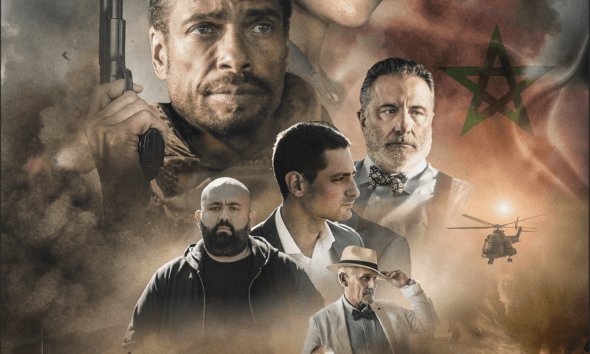 redemption-day-film-leklap-maroc-cineatlas