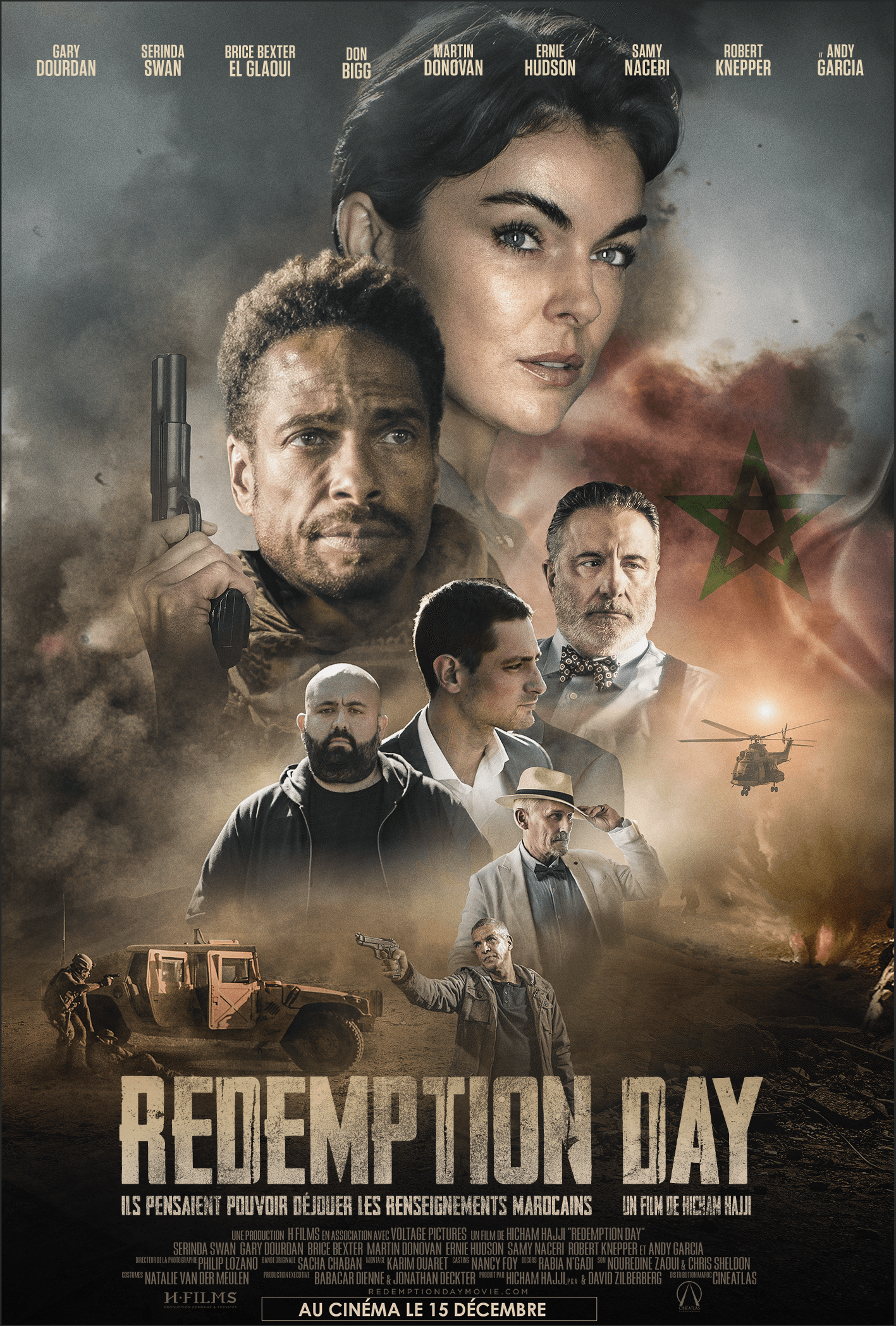 redemption-day-film-leklap-maroc-cineatlas