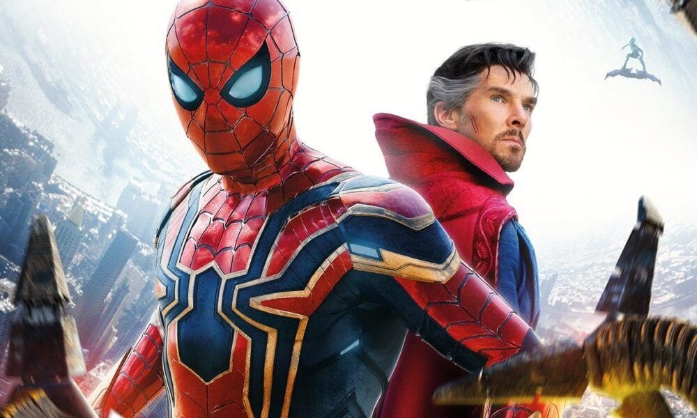 Spider-man-maroc-films-leklap-cinema