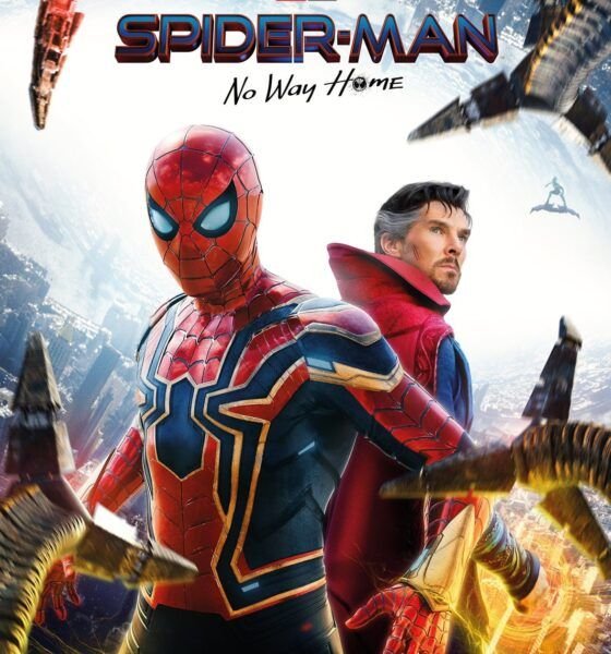 Spider-man-maroc-films-leklap-cinema