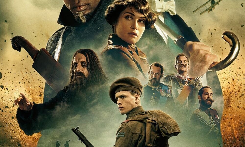the-kingsman-film-maroc-cinéma.jpg
