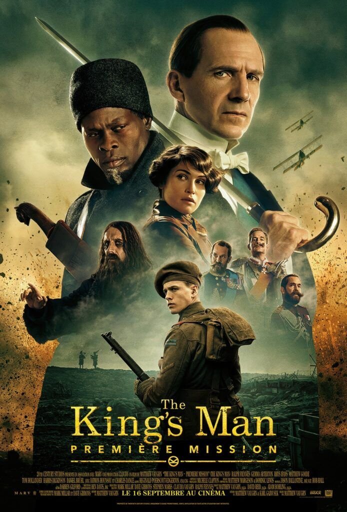 the-kingsman-film-maroc-cinéma.jpg