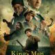 the-kingsman-film-maroc-cinéma.jpg