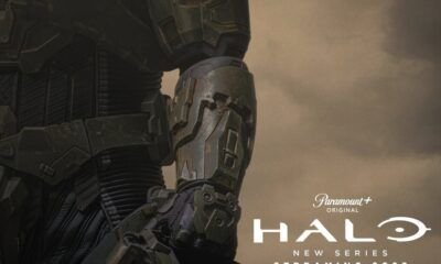 Halo-serie-paramount-leklap-maroc-gaming-jeu-video