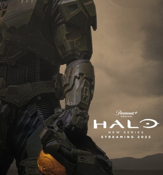 Halo-serie-paramount-leklap-maroc-gaming-jeu-video
