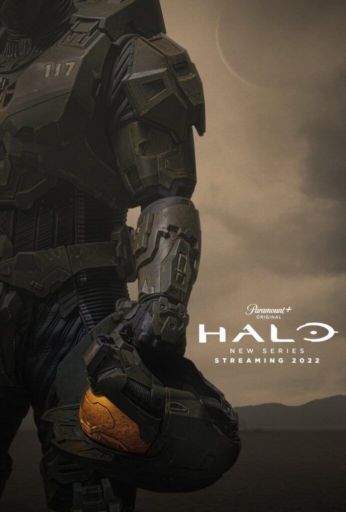 Halo-serie-paramount-leklap-maroc-gaming-jeu-video