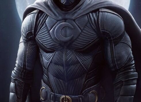 Moon-knight-série-disney