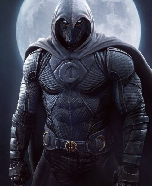 Moon-knight-série-disney