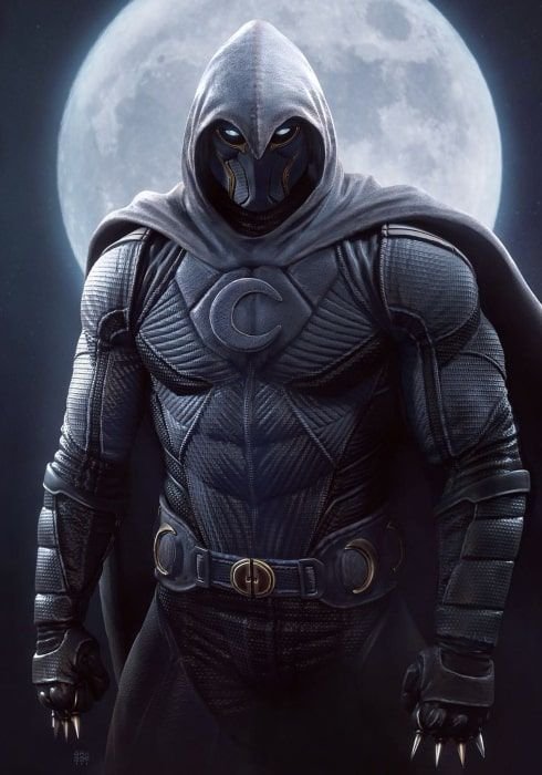 Moon-knight-série-disney