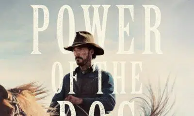 The_Power_of_the_Dog-netflix-maroc