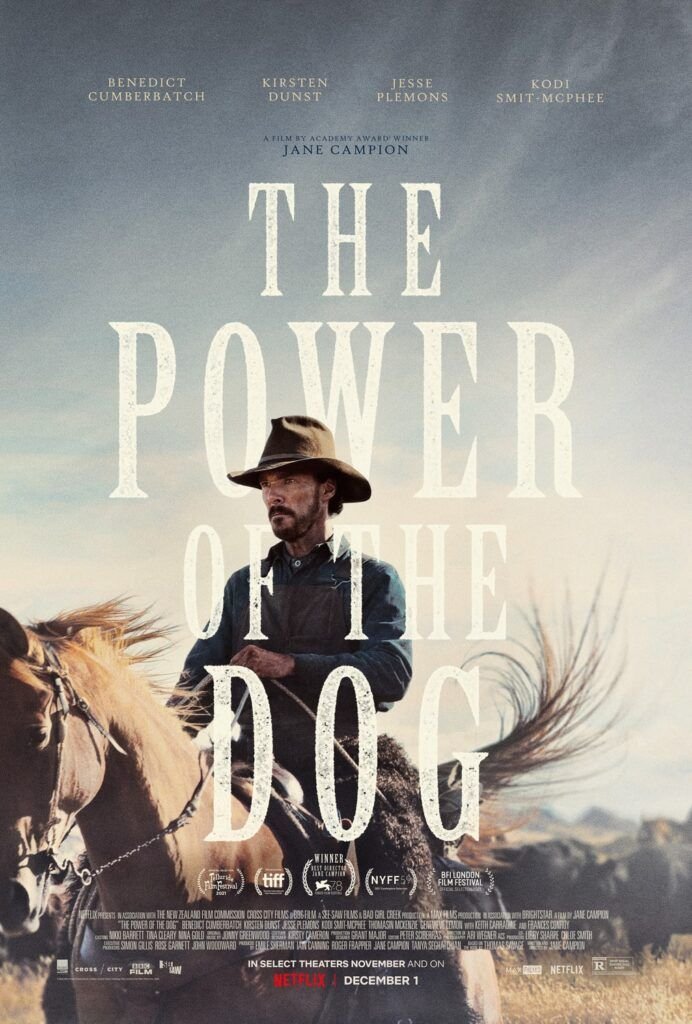 The_Power_of_the_Dog-netflix-maroc