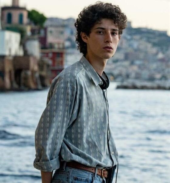 la-main-de-dieu-netflix-film.jpg
