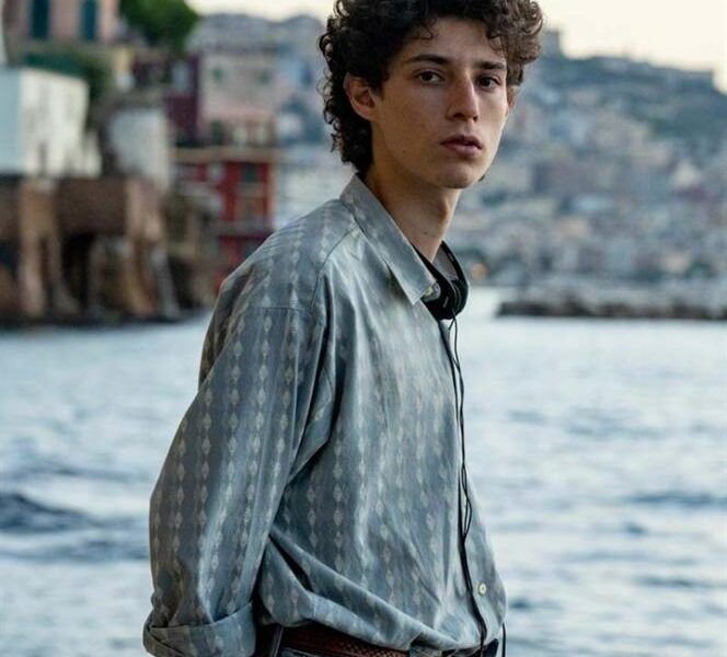 la-main-de-dieu-netflix-film.jpg