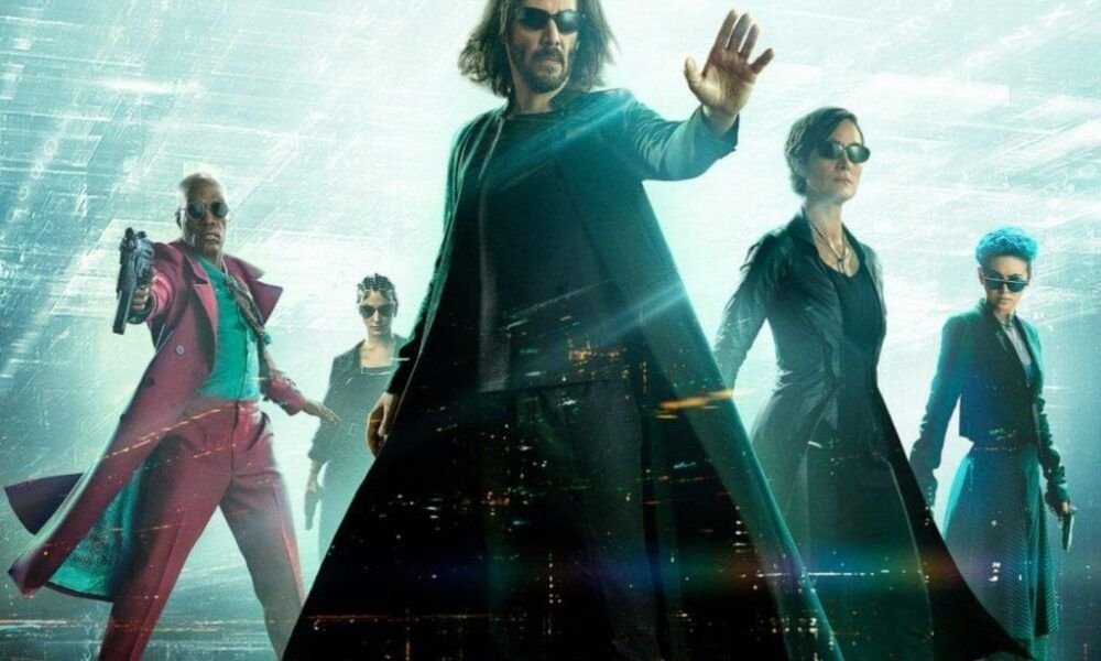 matrix-resurrection-critique-leklap.jpg