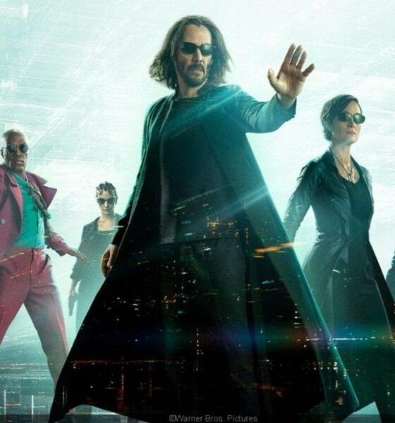 matrix-resurrection-critique-leklap.jpg