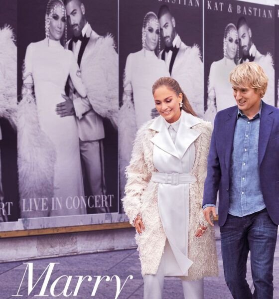 marry-me-film-cinema-maroc