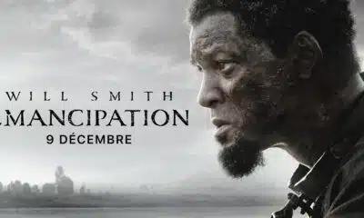 EMANCIPATION-bande-annonce-film-maroc-will-smith