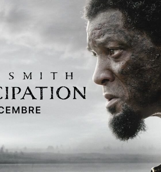 EMANCIPATION-bande-annonce-film-maroc-will-smith